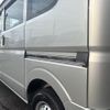 nissan clipper-van 2016 CFJ1712488 image 13