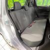 toyota vitz 2014 CFJ1507462 image 9
