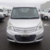 suzuki solio 2015 23868 image 7
