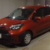 toyota sienta 2024 -TOYOTA 【神戸 754ﾛ2525】--Sienta 6AA-MXPL10G--MXPL10-1120903---TOYOTA 【神戸 754ﾛ2525】--Sienta 6AA-MXPL10G--MXPL10-1120903- image 1