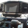 nissan elgrand 2018 -NISSAN 【金沢 342ﾙ1122】--Elgrand DBA-TNE52--TNE52-045478---NISSAN 【金沢 342ﾙ1122】--Elgrand DBA-TNE52--TNE52-045478- image 4