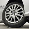 toyota crown 2019 CFJ1746386 image 23