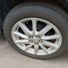 toyota premio 2015 CFJ1649028 image 6