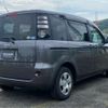 toyota sienta 2010 -TOYOTA 【大阪 503ﾕ1071】--Sienta DBA-NCP81G--NCP81-5139183---TOYOTA 【大阪 503ﾕ1071】--Sienta DBA-NCP81G--NCP81-5139183- image 14