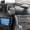 toyota camroad 1998 -TOYOTA--Camroad KC-LY111ｶｲ--LY1110006973---TOYOTA--Camroad KC-LY111ｶｲ--LY1110006973- image 11