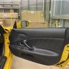 honda s2000 2006 CFJ1657659 image 14
