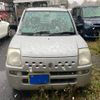suzuki alto 2009 CFJ1894032 image 1
