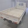 mazda bongo-brawny-truck 1989 -MAZDA--Bongo Brawny Truck SDEAT--SDEAT-251189---MAZDA--Bongo Brawny Truck SDEAT--SDEAT-251189- image 6