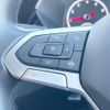 volkswagen t-cross 2023 CFJ1522706 image 8