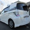 honda freed-spike-hybrid 2012 quick_quick_DAA-GP3_GP3-1023852 image 3