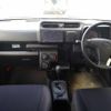 toyota probox-van 2019 CFJ1777646 image 2