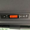 toyota voxy 2018 quick_quick_ZWR80W_ZWR80-0314860 image 10