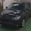 mitsubishi outlander 2015 -MITSUBISHI--Outlander GF8W--0101263---MITSUBISHI--Outlander GF8W--0101263- image 7