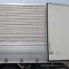 hino ranger 2018 CFJ1274597 image 22