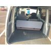 daihatsu hijet-van 2007 -DAIHATSU--Hijet Van LE-S320V--S320V-0094108---DAIHATSU--Hijet Van LE-S320V--S320V-0094108- image 11