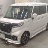 suzuki spacia 2021 quick_quick_4AA-MK53S_MK53S-942614 image 9