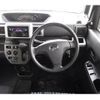 daihatsu hijet-caddie 2017 -DAIHATSU--Hijet Caddie LA700V--0003150---DAIHATSU--Hijet Caddie LA700V--0003150- image 2