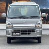 suzuki carry-truck 2024 -SUZUKI--Carry Truck 3BD-DA16T--DA16T-835974---SUZUKI--Carry Truck 3BD-DA16T--DA16T-835974- image 3