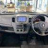 mazda az-wagon 2010 -MAZDA--AZ Wagon DBA-MJ23S--MJ23S-131212---MAZDA--AZ Wagon DBA-MJ23S--MJ23S-131212- image 16