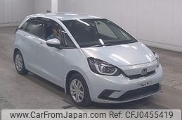 honda fit 2020 quick_quick_6AA-GR3_GR3-1013209