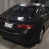 honda accord 2012 -HONDA--Accord CU1-1001660---HONDA--Accord CU1-1001660- image 6
