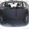 nissan note 2019 -NISSAN--Note HE12-254313---NISSAN--Note HE12-254313- image 11