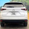 mazda cx-8 2020 CFJ1831562 image 16
