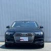 audi a4 2019 -AUDI--Audi A4 ABA-8WCVN--WAUZZZF42KA088250---AUDI--Audi A4 ABA-8WCVN--WAUZZZF42KA088250- image 2