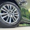 toyota harrier 2015 CFJ1781230 image 13