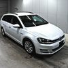 volkswagen golf-variant 2015 -VOLKSWAGEN--VW Golf Variant AUCJZ-WVWZZZAUZFP594950---VOLKSWAGEN--VW Golf Variant AUCJZ-WVWZZZAUZFP594950- image 1