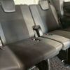 toyota noah 2018 CFJ1780008 image 11