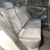 toyota rav4 2020 -TOYOTA--RAV4 6BA-MXAA52--MXAA52-5003647---TOYOTA--RAV4 6BA-MXAA52--MXAA52-5003647- image 9