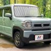 suzuki hustler 2023 -SUZUKI--Hustler 5AA-MR92S--MR92S-384750---SUZUKI--Hustler 5AA-MR92S--MR92S-384750- image 16
