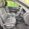 nissan x-trail 2014 -NISSAN--X-Trail DBA-T32--T32-501166---NISSAN--X-Trail DBA-T32--T32-501166- image 8