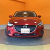 mazda demio 2019 quick_quick_DJLFS_DJLFS-600283 image 14
