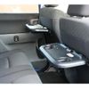 suzuki solio-bandit 2016 CFJ1572609 image 17