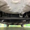 toyota prius 2015 quick_quick_ZVW30_ZVW30-1964800 image 19