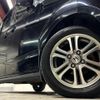 honda n-box 2013 quick_quick_JF1_JF1-1211599 image 14
