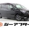 nissan serena 2020 -NISSAN--Serena DAA-GFC27--GFC27-189309---NISSAN--Serena DAA-GFC27--GFC27-189309- image 1