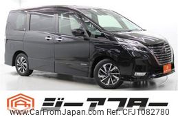 nissan serena 2020 -NISSAN--Serena DAA-GFC27--GFC27-189309---NISSAN--Serena DAA-GFC27--GFC27-189309-