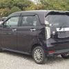 honda n-wgn 2016 CFJ1786840 image 2