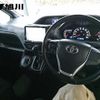 toyota voxy 2015 -TOYOTA 【旭川 300ﾐ4772】--Voxy ZRR85W--0045822---TOYOTA 【旭川 300ﾐ4772】--Voxy ZRR85W--0045822- image 7