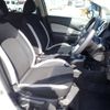 nissan note 2017 -NISSAN--Note DAA-HE12--HE12-064279---NISSAN--Note DAA-HE12--HE12-064279- image 16