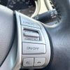 nissan x-trail 2015 -NISSAN--X-Trail DBA-NT32--NT32-042059---NISSAN--X-Trail DBA-NT32--NT32-042059- image 7