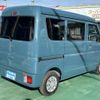 nissan nv100-clipper 2024 GOO_JP_700060017330241210004 image 12