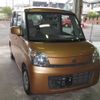 suzuki spacia 2014 -SUZUKI 【名変中 】--Spacia MK32S--202248---SUZUKI 【名変中 】--Spacia MK32S--202248- image 1