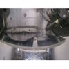 daihatsu move-canbus 2021 CFJ1562483 image 14