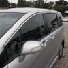 honda freed 2011 -HONDA--Freed DBA-GB3--GB3-1364556---HONDA--Freed DBA-GB3--GB3-1364556- image 11