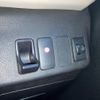 daihatsu mira-cocoa 2010 CFJ1754216 image 19