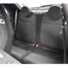 abarth 595 2020 CFJ1727780 image 5